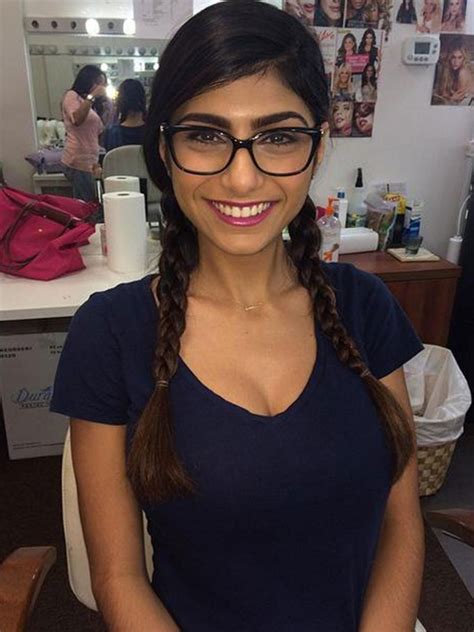 miakalifa porn hub|Den letzten Mia Khalifa Videos